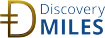 discovery, accepted payment method logo