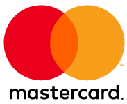 mastercard, accepted payment method logo