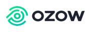 ozow, accepted payment method logo