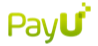 payu, accepted payment method logo