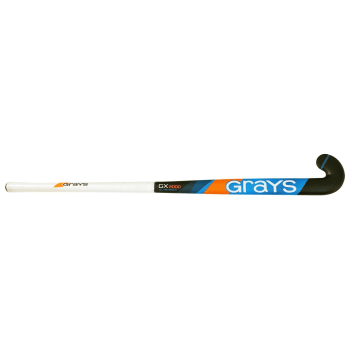 Grays GX2000 Ultrabow Junior Hockey Stick