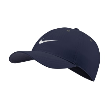 Nike Dri-FIT Legacy 91 Golf Tech Cap - Find in Store