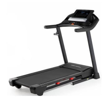 Pro Form Trainer 8 Treadmill