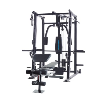 Pro Form Smith Rack Gym - Find in Store