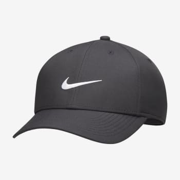 Nike Dri-FIT Legacy 91 Golf Tech Cap