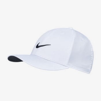 Nike Dri-FIT Legacy 91 Golf Tech Cap