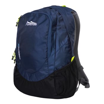 Capestorm Trace 20L Day Pack