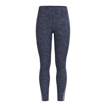 Under Armour Women&#039;s Fly Fast 3.0 Long Run Tight