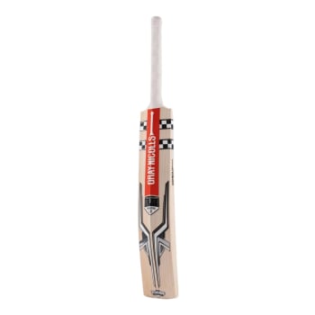 Gray-Nicolls Alpha 100 Cricket Bat 1