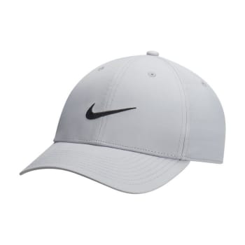 Nike Dri-FIT Legacy 91 Golf Tech Cap - Find in Store