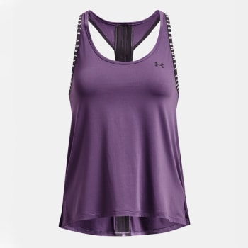 Under Armour Women&#039;s  Knock Out Tank