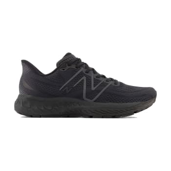 New Balance Men&#039;s Fresh Foam X 880 v13 Road Running Shoes