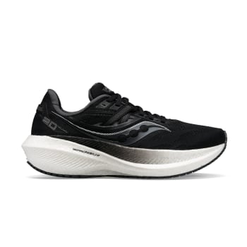 Saucony Men&#039;s Triumph 20 Road Running Shoes - Find in Store