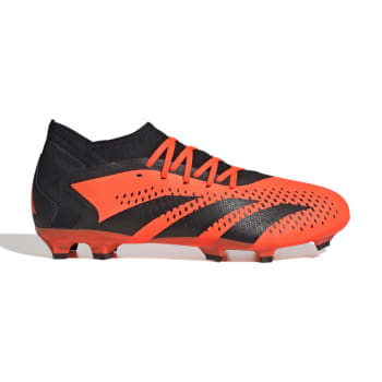 adidas Predator Accuracy.3 Firm Ground Men&#039;s Soccer Boots