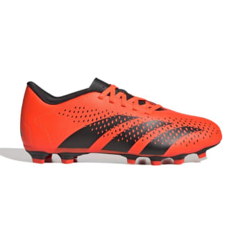 adidas Predator Accuracy.4 Firm Ground Men&#039;s Soccer Boots
