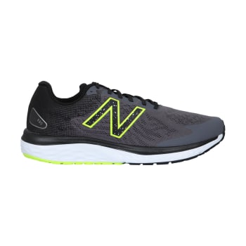 New Balance Men&#039;s Fresh Foam 680 v7 Road Running Shoes