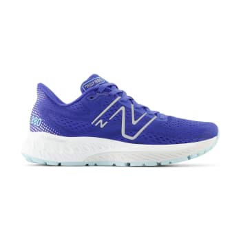 New Balance Women&#039;s Fresh Foam X 880 v13 Road Running Shoes