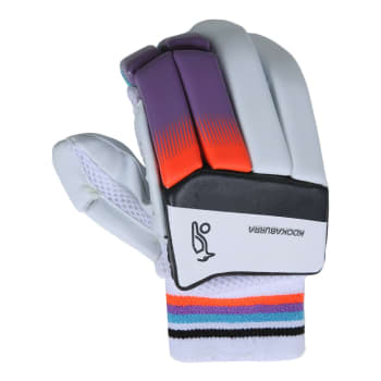 Kookaburra Junior Aura Pro 5.0 Cricket Glove