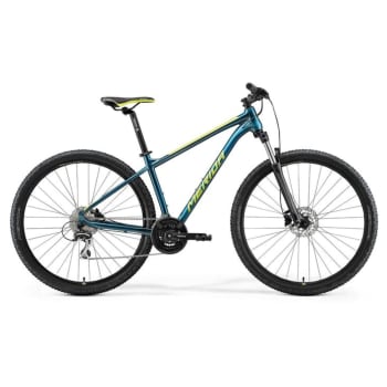 Merida Nine 20 29&#039;&#039; Mountain Bike