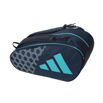 adidas Control 3.2 Padel Bag - Find in Store
