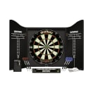 Winmau Professional Dart Centre Set, product, thumbnail for image variation 1